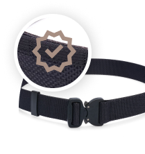 <h3>5 lat gwarancji</h3>
