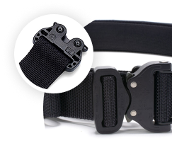 <h3>Klamry Cobra®</h3>
