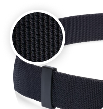 <h3>Materiał mil-spec</h3>
