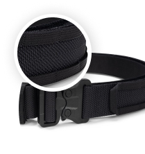 <h3>System MOLLE/PALS</h3>
