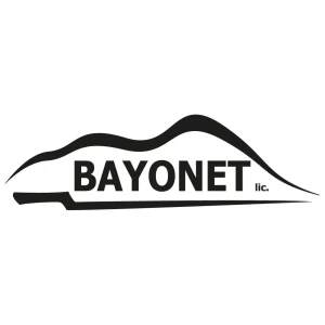 ITW Nexus BLS40 plastikowa szlufka do taśm 38-40mm