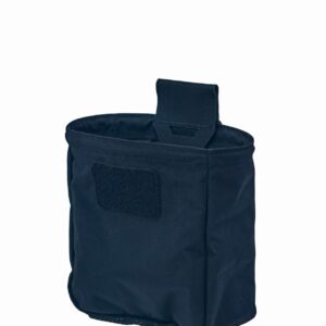 TG Worek zrzutowy na 4 magazynki M4/AK (krótki) CZARNY